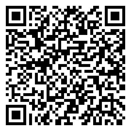 QR Code de Opsommer