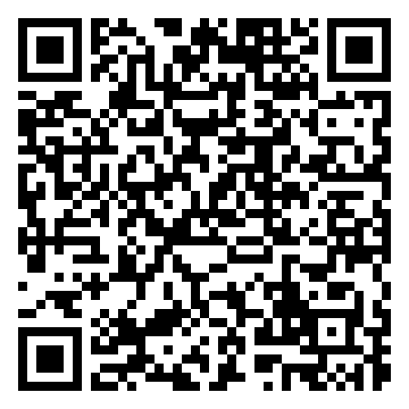 QR Code de Highfox Rondell Grillstelle