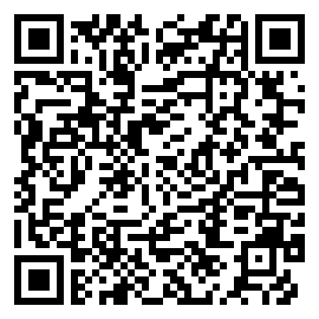 QR Code de Warren Avenue Playing Fields