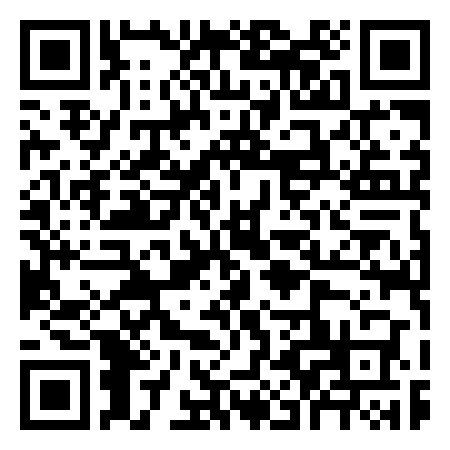 QR Code de Musée d'Argenteuil