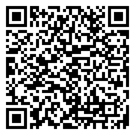 QR Code de C.A.L.M. HOUSE