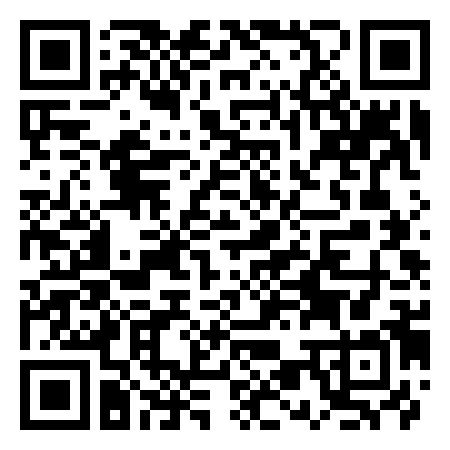 QR Code de German Gate