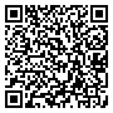 QR Code de Fen Park Play Area