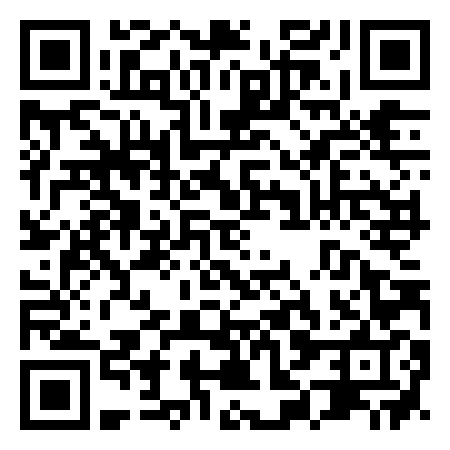 QR Code de Sexton's Cottage