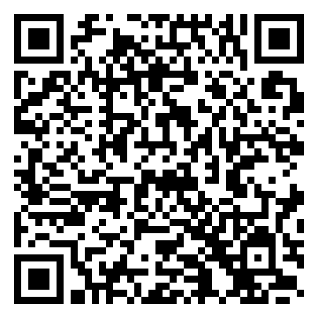 QR Code de Gallery 2c