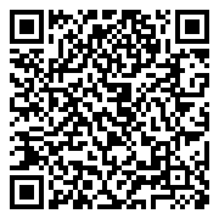 QR Code de Victory Outreach Manchester