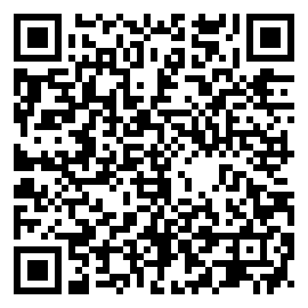 QR Code de Centro Ippico San Goro