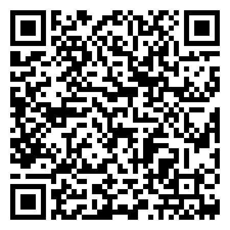 QR Code de Maintenon Woods