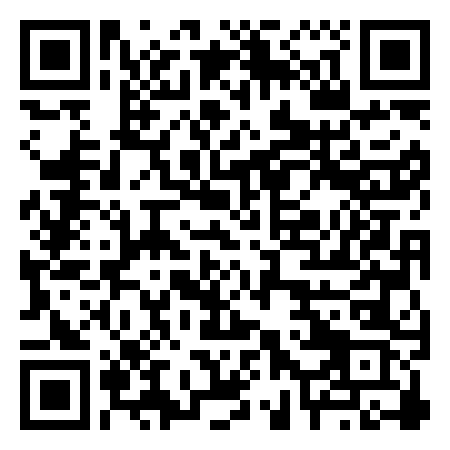 QR Code de Bannister Outdoor Sports Centre