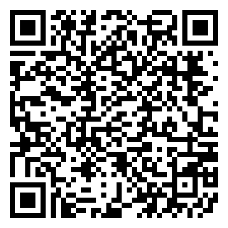 QR Code de Aire de jeux