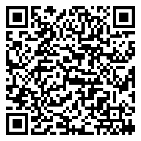 QR Code de Ready Set Play