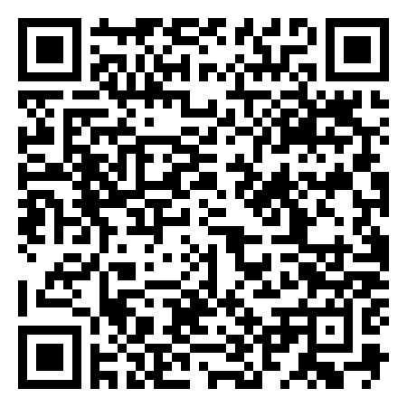 QR Code de Château Van Moregem