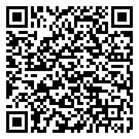 QR Code de Fountain Guerc