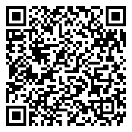 QR Code de SECRET PLACE