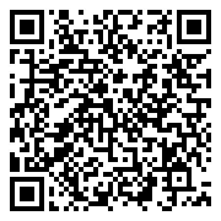 QR Code de Dare valley country park