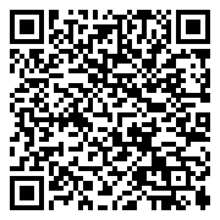 QR Code de Playground