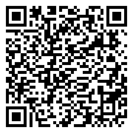 QR Code de Croix de Ste Anne ou de Ste Suzanne