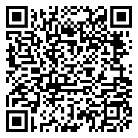 QR Code de Video Scene 2