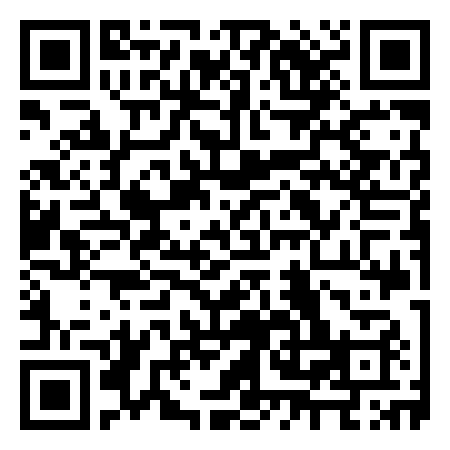 QR Code de Pierre Gamel Garden