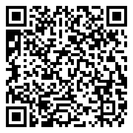 QR Code de Le Rocher Tremblant