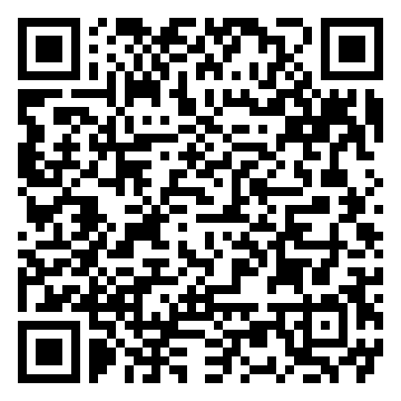 QR Code de Augusto Guillaume