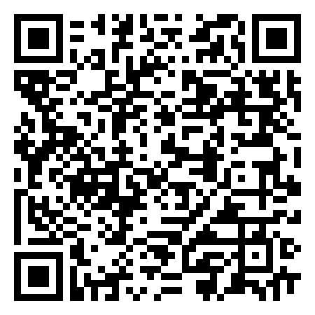 QR Code de Palestra E. Cornaro