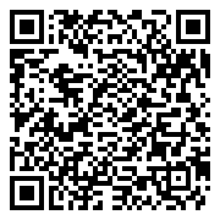 QR Code de The International Garden Cities Exhibition