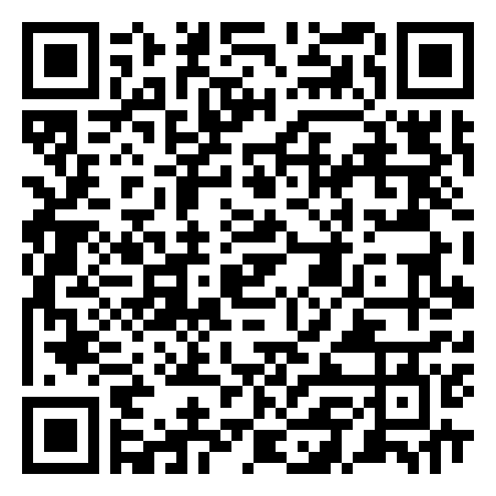 QR Code de Gramolazzo Parco del lago