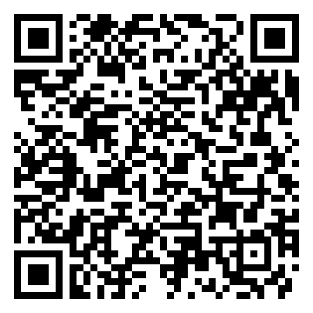 QR Code de Dodleston Sports Field