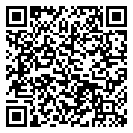 QR Code de Beaumont Gardens