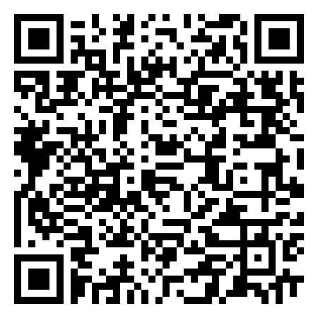 QR Code de Paintball Heroes LTD