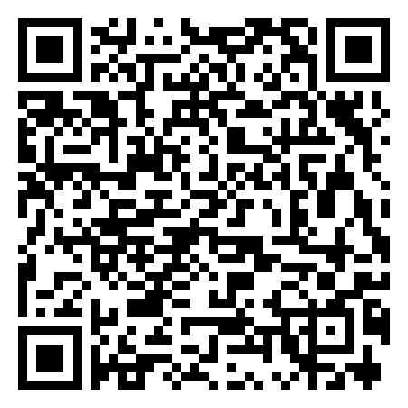 QR Code de Mermaid Beach (clothing optional)