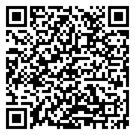 QR Code de The Owls Trust