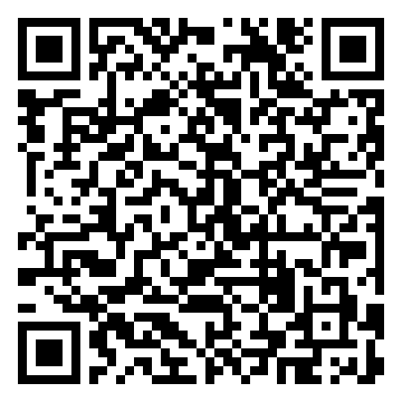 QR Code de Beaulieu Abbey