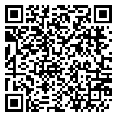 QR Code de Cecilia Brunson Projects