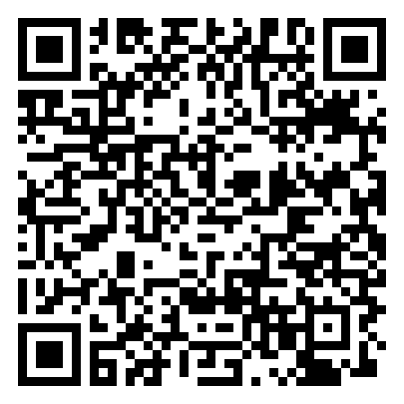 QR Code de Carlton Colville Methodist Church