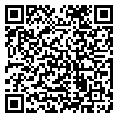 QR Code de Expnd Yoga