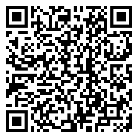 QR Code de Panteg CC