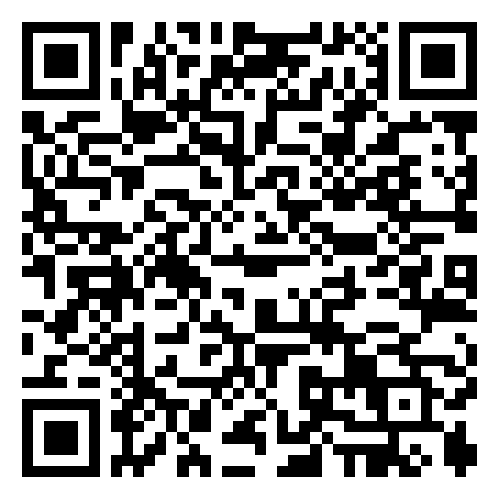 QR Code de Thomas Telford Twin Tracks