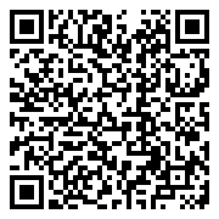 QR Code de Historical plaque: The White House