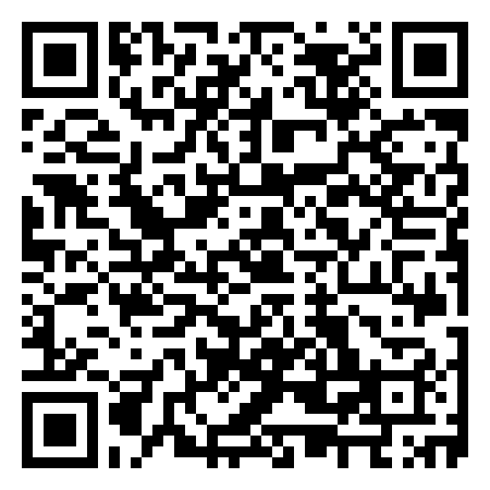 QR Code de le pont brûlé