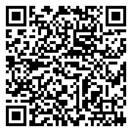 QR Code de Kunsthaus Langenthal