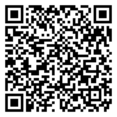 QR Code de Villa comunale â€œbelvedereâ€