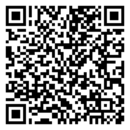 QR Code de Vue Panoramique