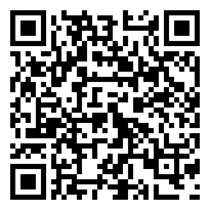 QR Code de Fairbourne Carriages Ltd