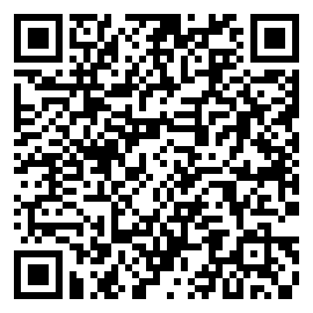 QR Code de Eastfield