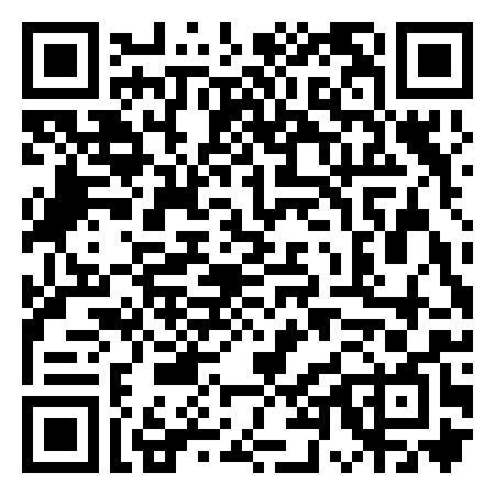 QR Code de Eglise De Chateaurenaud