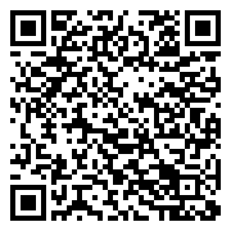 QR Code de Riverside Picnic Area  Bower Dell