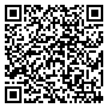 QR Code de Cavallerizza Bettoni