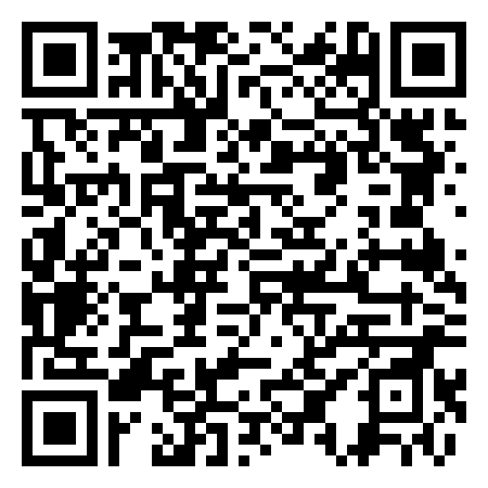 QR Code de Roundhay Park Geology Trail: 4